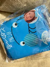 Accesorios de 20 piezas para peluquero, postes de pasta de flequillo, para el pelo pegatina, pinzas de peluquero, soporte de cabello para corte de estilismo