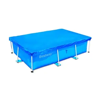

COVER PISC. BESTWAY swimming pool 259X170CM 58105