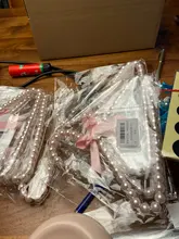 Perchero portátil para ropa de perro, perchero duradero para mascotas, producto no tóxico, 1 unidad