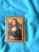 Nuevos muchachos frescos como los titulares de pasaporte de dibujos animados, hombres cubierta de pasaporte de viajes cuero del pvc 3D Diseño de 22 estilos diferentes para elegir