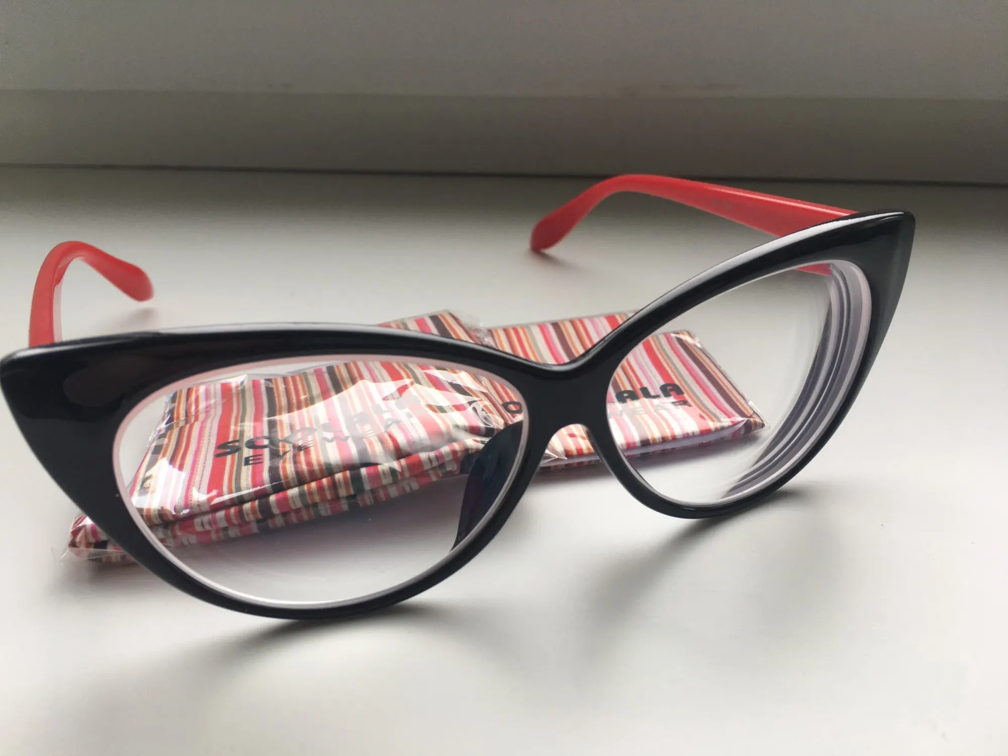 Заказать Очки В Щелково