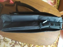 Mochilas para ordenador portátil de 15,6 pulgadas para hombre, Mochila escolar de gran capacidad con carga USB, mochilas de viaje, bolsos de hombro