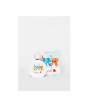 

BOBOLI ET 100 VAP FOR BABY -D