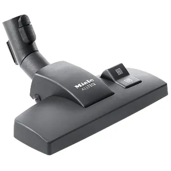 

Miele SBD285-3 allteq nozzle (41996485D)