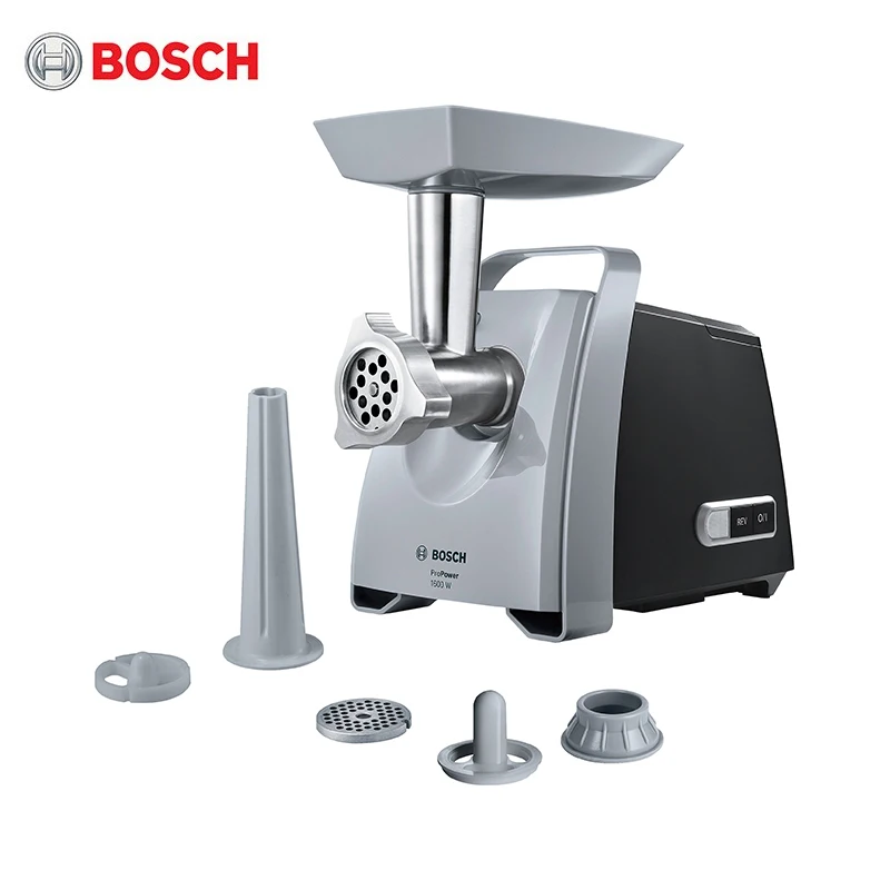 Meat Grinder Bosch mfw45120Meat Grinders AliExpress