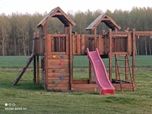 10 unids/set niños escalada niños piedras de la pared mano pies Tiene agarre Kits de juegos tiene la pared de piedra Fitness Juguetes