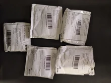 Wobbler Swimbait Floating-Minnow Fishing Lures Artificial-Bait Crankbaits-Bass-Tackle