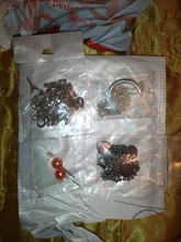 Pop Coreano de moda aleación Simple cartas ejército clavícula collar de cadena para las mujeres Vintage de Metal colgante de joyería al por mayor