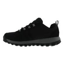 buy skechers online