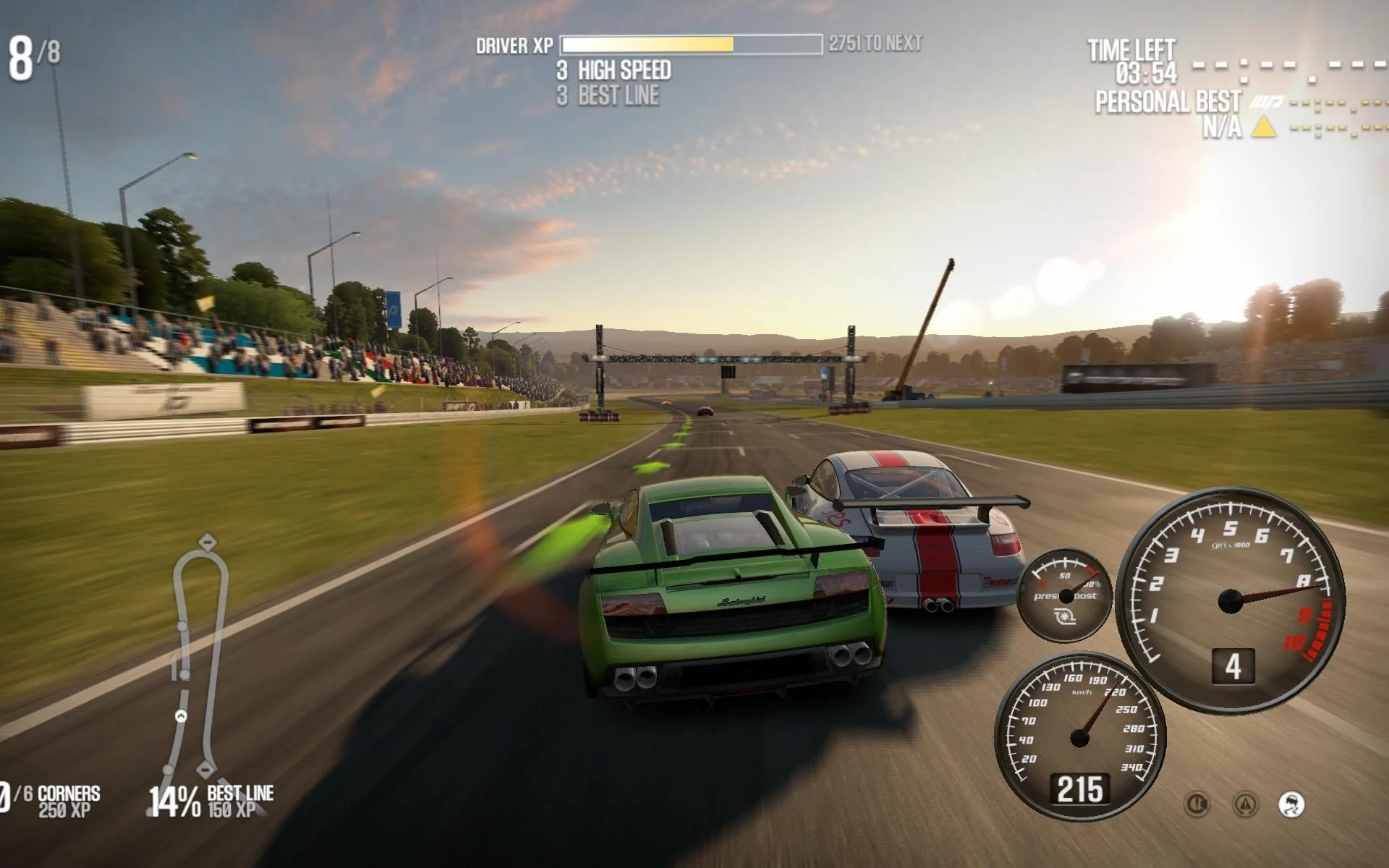 Need for speed 2 ps3 discount