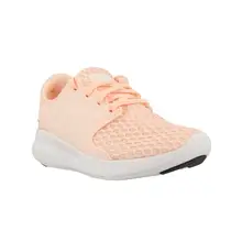 New Balance Deportiva Vazee Coast Performance Wide