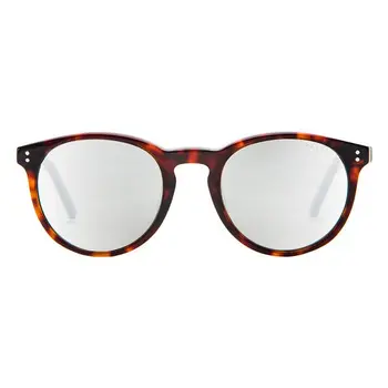 

Unisex Sunglasses Nasnu Paltons Sunglasses (50 mm)