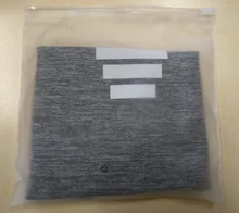 Bufanda de seda de hielo con protección UV, pañuelo deportivo para el cuello, para exterior, bufanda para senderismo