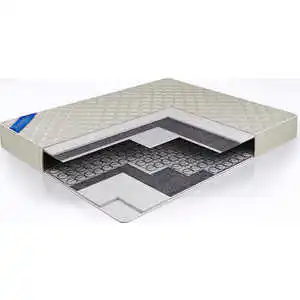 

Mattress beautyson comfort-T 200x195