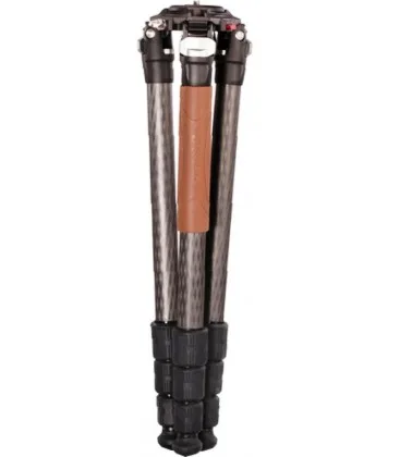 US $717.61 Leopola Tripod LN324C PRO MountainCarbon 10X