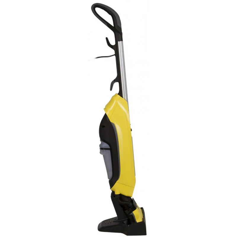 Пылесос для влажной уборки KARCHER FC 5* EU