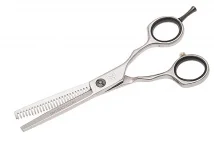 

Scissors for филировки Katachi basic cut 5,5”