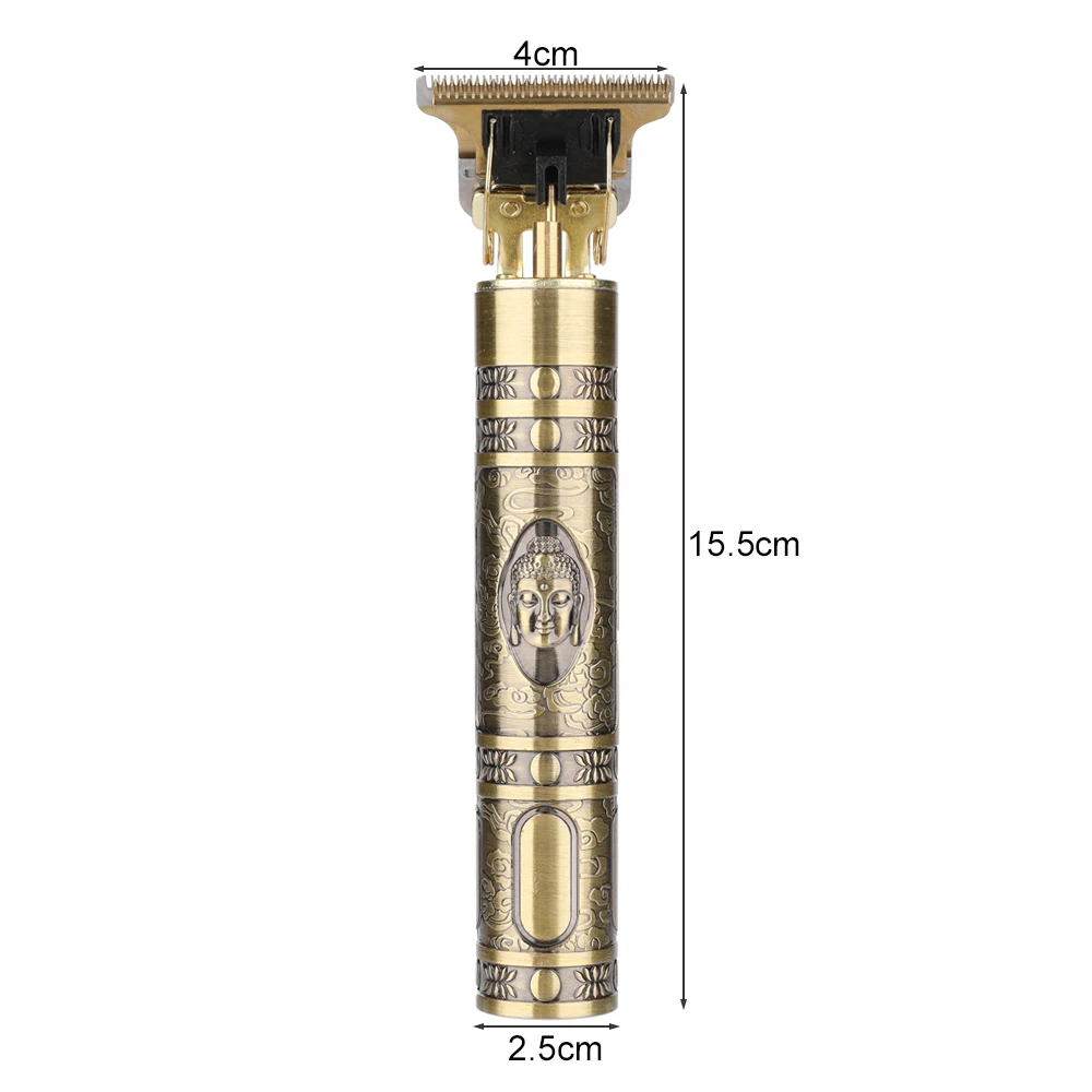 483571_0523fe1da00b4bf489c5351aa72649c6