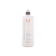 Кондиционер увлажнение Moroccanoil