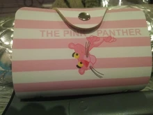 2019 de la PU de la moda función 20 Bits tarjeta caso titular de la tarjeta de negocio de las mujeres de los hombres de crédito Tarjeta de pasaporte bolsa cartera para tarjetas y documentos de identidad bolsas