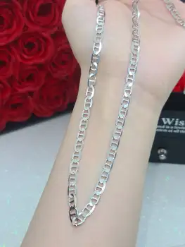 

Silver Chain 925 silver
