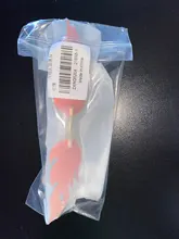 Car-Driving-Glasses Fire-Flame Uv-400-Eyewear Rimless Trending Fashion FORAUTO Narrow