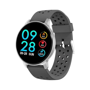 

Smartwatch Denver Electronics SW-170 1,3" IPS Bluetooth 150 mAh