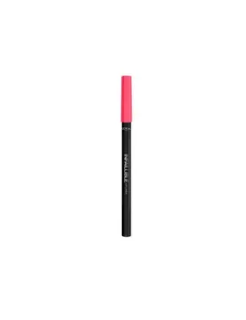 

L'Oreal Paris Make-up Designer Infallible Lip Liner, Black (101 Gone with the Nude)