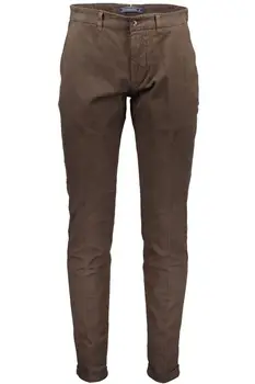 

HARMONT & BLAINE trousers man