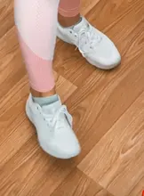 Zapatillas de deporte vulcanizadas para mujer, zapatos de malla, Tenis femeninos