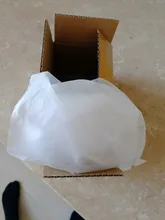 COPOZZ-lente GOG-2181 para gafas de esquí, lentes originales magnéticos con grapas amarillas para gafas de esquí antiniebla UV400, esféricas para esquí nocturno