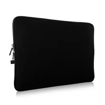 

SLEEVE ELITE 16IN black NOTEBOOK 16IN