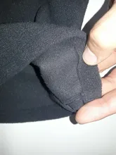 Calentador de orejas de cuello Polar, bufanda de deporte para correr, pesca, patinaje, acampada, senderismo, cuello, gorros cálidos para ciclismo