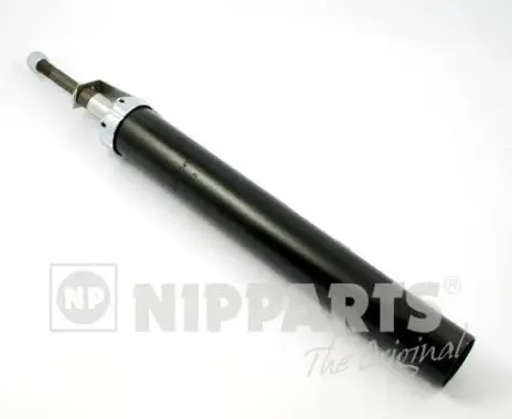 Амортизатор SUZUKI SWIFT 05-/OPEL AGILA 07- зад.газ. NIPPARTS J5