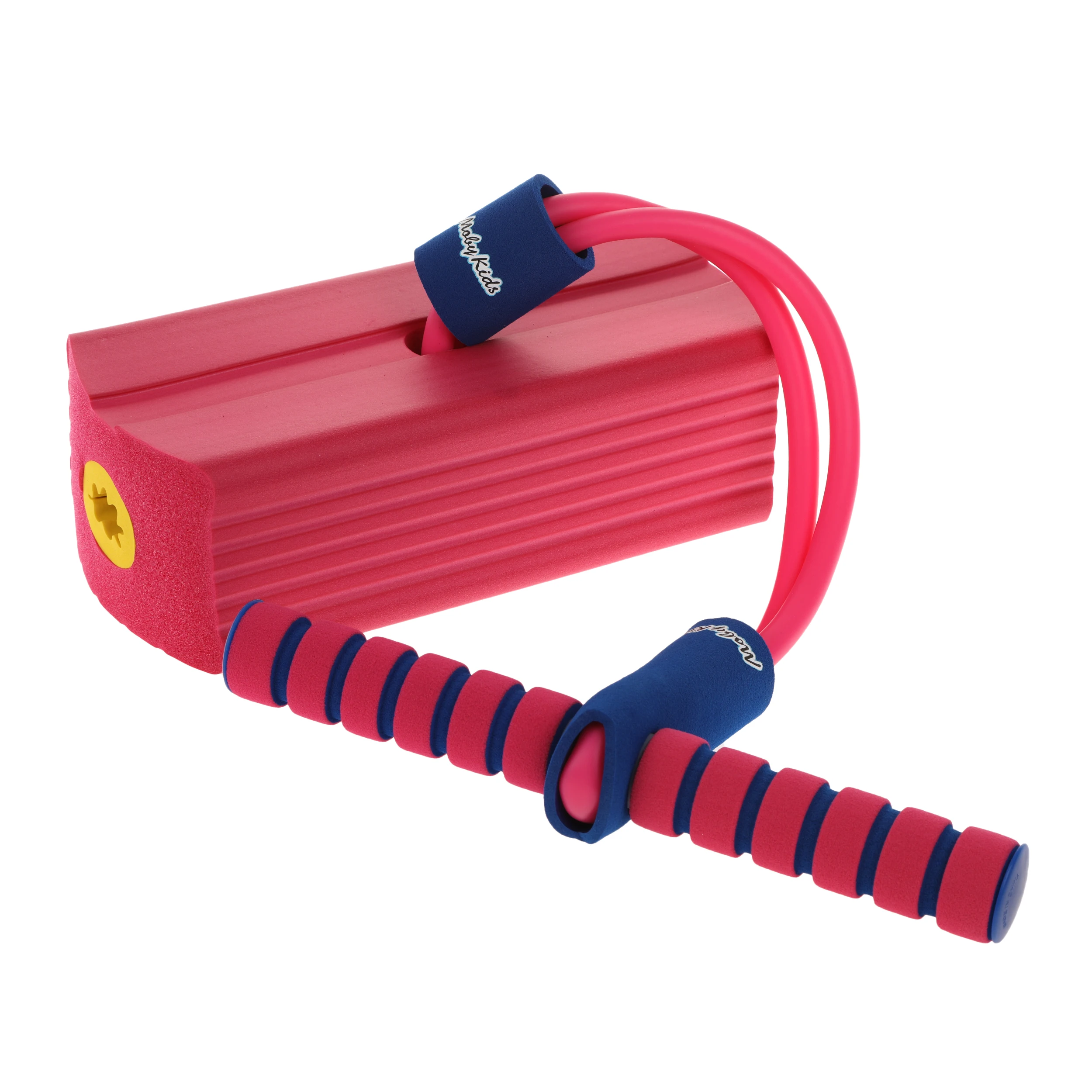 Моби Кидс Прыгалка Для Детей Купить