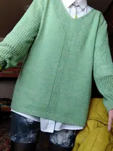 Dropship transparencia Multicolor oso collar lindo Color caramelo resina oso colgante, collar de las mujeres y la chica diario de fiesta