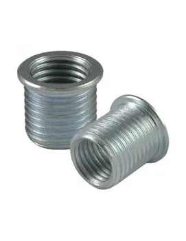 

JBM 11895 BAG 5 HELICOIL M10x1, 25 FOR REF.52076