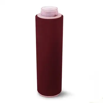 

Cartridge geyser Aragon W SL-10 ", 6-8l/min
