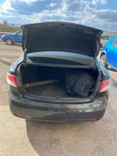 Bolsa de gimnasio de gran capacidad para hombre, bolsa de gimnasio de 55/100/150L, negra, impermeable, para viajes, gimnasio, fin de semana