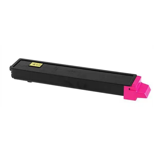 KYOCERA TK 895M оригинальный пурпурный 1 шт. (I) T_0038_6711 28LKyocera|Мини ПК| |