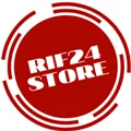 rif24 Store