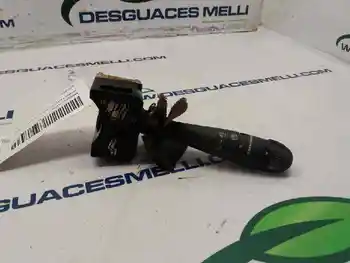 

36949A clean command RENAULT LAGUNA (B56)