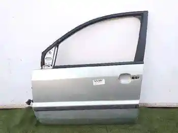 

1692551 front door left FORD FUSION (CBK)