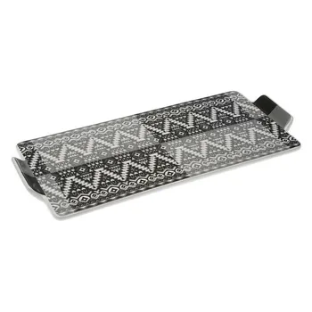 

Tray Shikar Porcelain