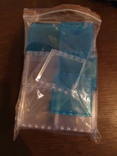 Marumine ladrillos MOC 20 piezas 1x6x5x5 ventana de vidrio casas pared elemento 59349 Compatible con bloques de construcción Panel reúne juguetes de partículas