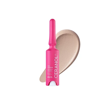 

Concealer - Ceranol +In Spot Concealer Skin79 Beauty Makeup Sets Foundation Cover Make Up Korea Make-up Korea Cosmetic