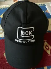 Jungle-Hat Baseball-Cap Fishing-Caps Shooting Airsoft Glock Tactical Bone Sports Hiking