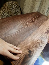Marble Background Photo Studio Printing Photography Wood Waterproof Paper for Camera