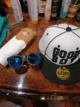 Toallitas de dientes para el hogar para niños, soporte para viajes al aire libre, senderismo, Camping, almacenamiento de cepillos de dientes, funda bonita y práctica