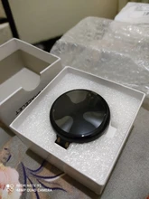 Reloj inteligente deportivo para hombre, mujer y niños, banda electrónica digital de pulsera, a la moda, en variedad de colores, con contador de pasos y medidor de ritmo cardiaco